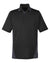 Harriton Men's Flash Snag Protection Plus IL Colorblock Polo