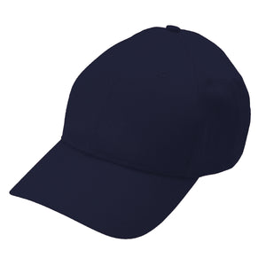 Price Buster Cap - Navy Blue