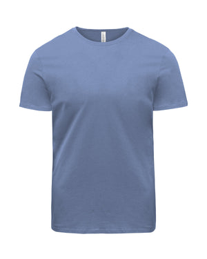 Threadfast Unisex Ultimate T-Shirt