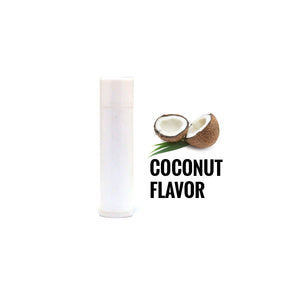 SPF-15 Lip Balm AZ_LIPB15 - Coconut