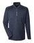 Core365 Men's Kinetic Performance Quarter-Zip