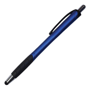 Bliss Pen - Blue