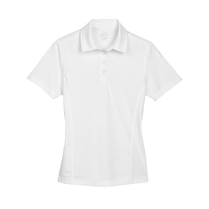 Ladies' Eperformance Shift - 75114 - White