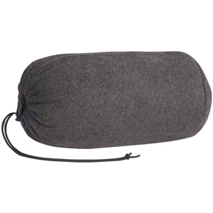 Keep Warm Buddy Set - Charcoal