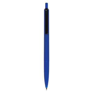 Blaze Pen - Royal Blue