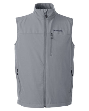 Marmot Men's Tempo Vest