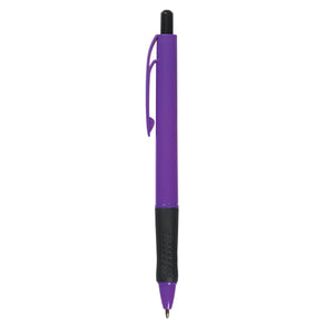 The Sunrise Pen - Purple