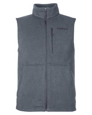 Marmot Men's Dropline Vest