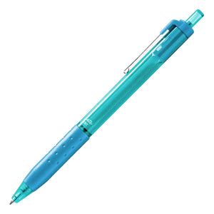 Papermate Ink Joy 300 R/T Retractable Ball Point - Turquoise