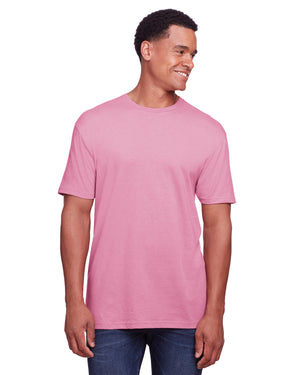 Gildan Men's Softstyle CVC T-Shirt