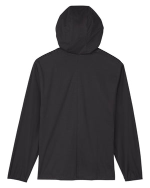 North End Men's Network Lightweight Jacket