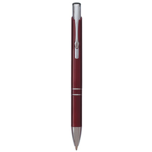 The Mirage Pen - Burgundy