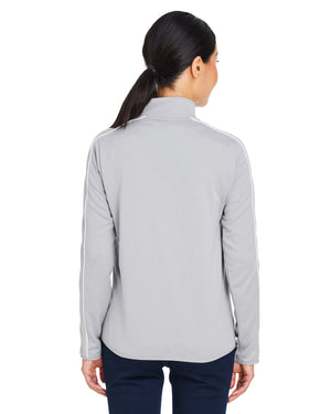 Under Armour Ladies' Command Full-Zip 2.0