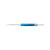 Combi Pocket Screwdriver - Light Blue