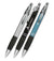 Equinox Metal Promotional Pen - CM1127