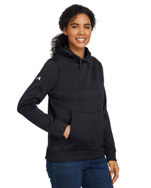 Under Armour Ladies' Storm Armourfleece