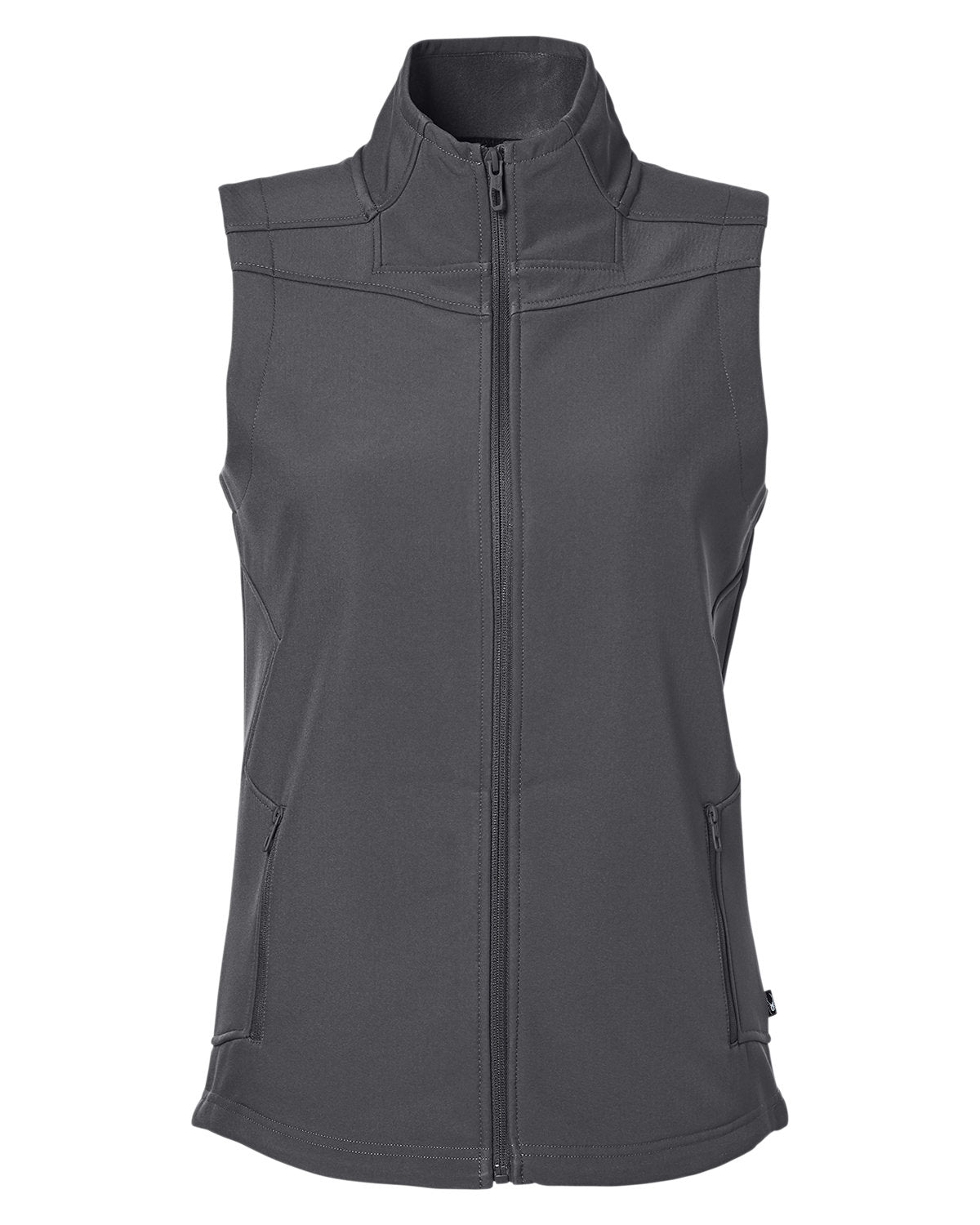 Spyder Ladies' Touring Vest