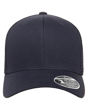 Flexfit Adult 110® Mesh Cap