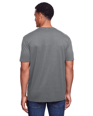 Gildan Adult Softstyle EZ Print T-Shirt