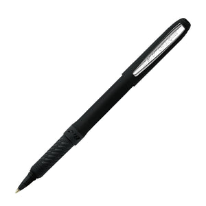 BIC® Grip Roller Pen