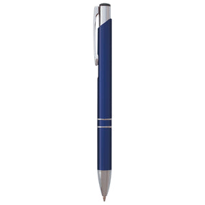 The Mirage Pen - Blue