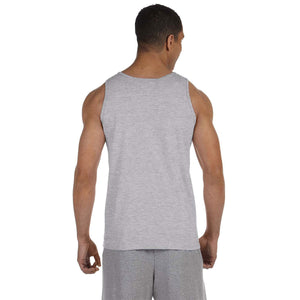 Gildan Adult Ultra Cotton® Tank