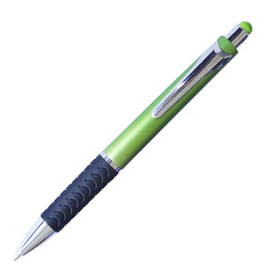 Colt Pen - CM1014 - Green