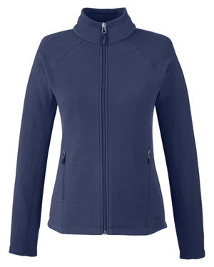 Marmot Ladies' Rocklin Fleece Jacket