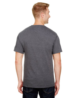 Champion Adult Ringspun Cotton T-Shirt