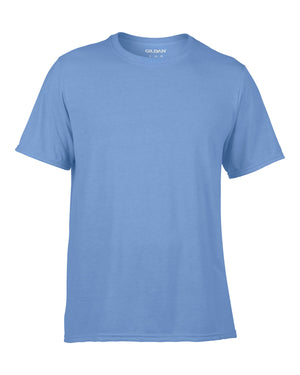 Gildan Adult Performance® T-Shirt