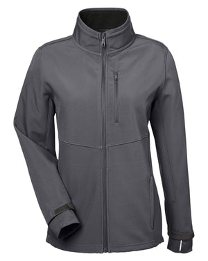 Spyder Ladies' Touring Jacket