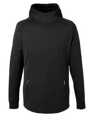 Spyder Men's Hayer Hooded Sweatshirt