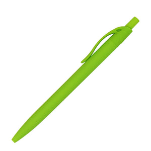 Neon Pen CM1020 - Green