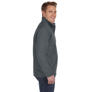 Men's Approach Jacket - Side