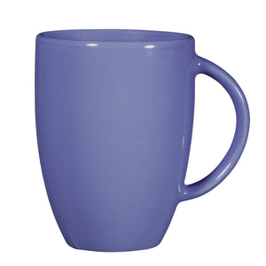 12 oz. Europa Mug - HT_7157 - Ocean Blue