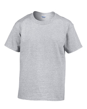 Gildan Youth Ultra Cotton® T-Shirt