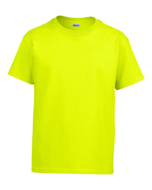 Gildan Youth Ultra Cotton® T-Shirt