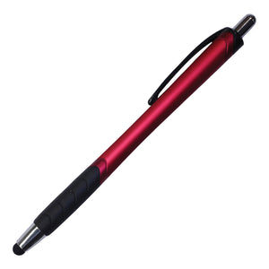 Bliss Pen - Red