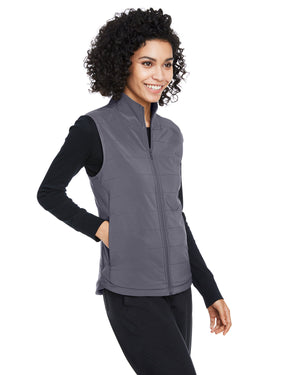 Spyder Ladies' Transit Vest