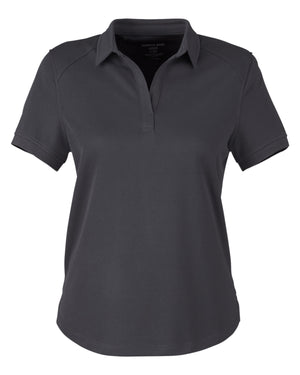 North End Ladies' Express Tech Performance Polo