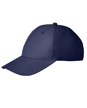 Puma Golf Adult Pounce Adjustable Cap