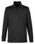 Harriton Men's Tall Advantage Long Sleeve Snag Protection Plus IL Polo