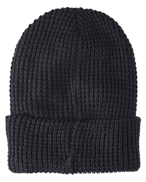 Spyder Adult Vertex Knit Beanie