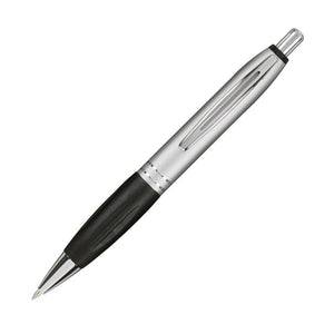 Encore Aluminum Pen - CM1091 - Silver