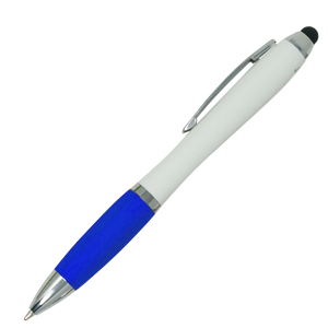 Camaro Pen - Blue