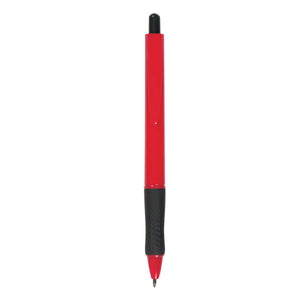 The Sunrise Pen - Red