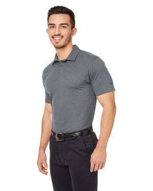 Spyder Men's Spyre Polo