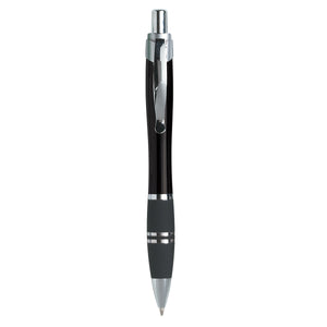 Tri-Band Pen - Black