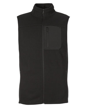 Spyder Men's Constant Canyon Vest