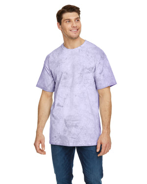 Comfort Colors Adult Heavyweight Color Blast T-Shirt